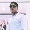 itz_shomrat
