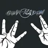 quanmadon