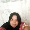 madam.boss63