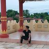 sithuaung5649