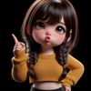 user9199706273067