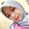 tg.neng.ida.79