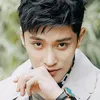 pihu_coit22