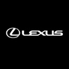 Lexus Israel