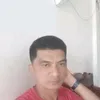 userp98ovcnt3e