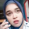 momihshop