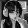 @qsamz