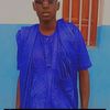 user8642040541564