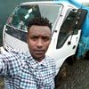 eyob4672