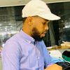 abdiiiaziz
