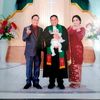nysebayang