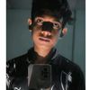ar.raufe__10k
