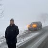yusif.hasanli1