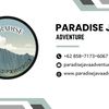 rafting.pangalengan