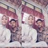 rianawulan07