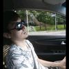 zalkar.18