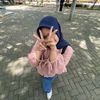 pinkgurll.hy