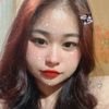 unu_05102023