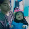 nesyanurhanifa