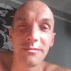 donculhambian