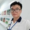 hoangnam_110598