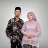 alifiaarmdhni