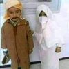 fakhreddin48