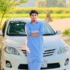maazkhan..2