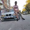 mahmut.yavuz5341