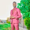 khumbula05