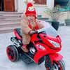 sy_ben_199