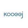 Wsemdc Kooeej Store