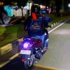 yusufproject60
