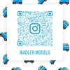 adler.models