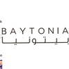 Baytonia | بيتونيا