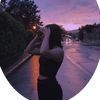 mihaela1narcis