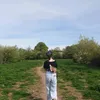 themb0heaven