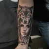 kredka_82