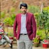 ubaid.ullah.k.h.a.n