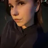 wytheewq