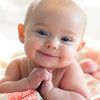dertler_derya_olmus_5531