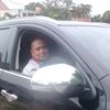 ahmad0504fauzi