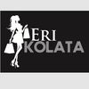eri_kolata