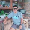 chanchan.977