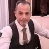 mohammadaksu1980