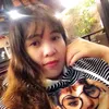 an_nhien.19