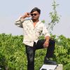 user5208007373930juber