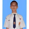 ajissaputra5789