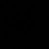 bhrl_0