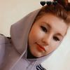 nastya9368